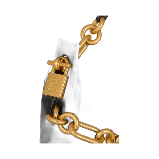 Sync Medium Bag