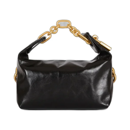 Sync Mini Bag