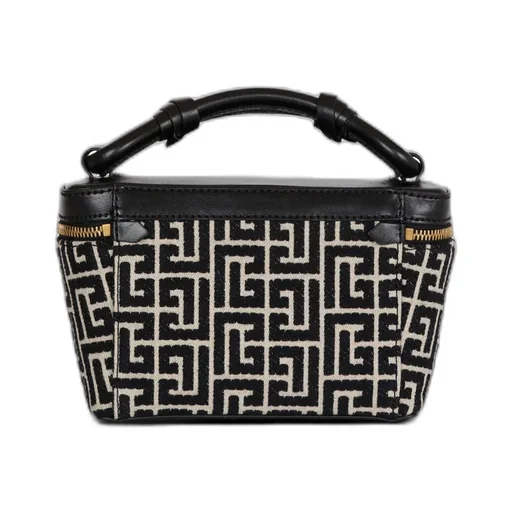 B-Army Vanity Case