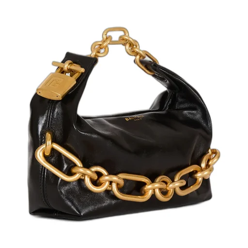 Sync Mini Bag