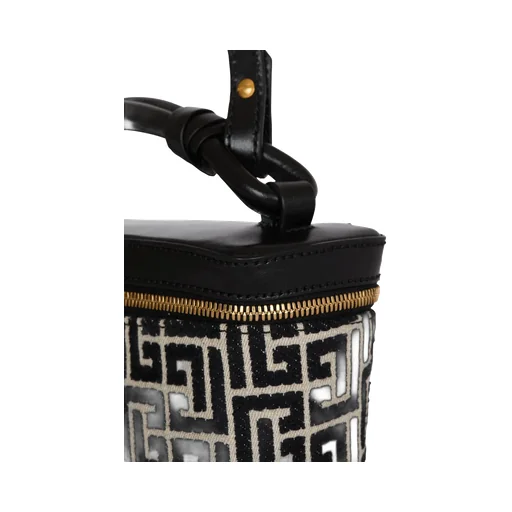 B-Army Vanity Case