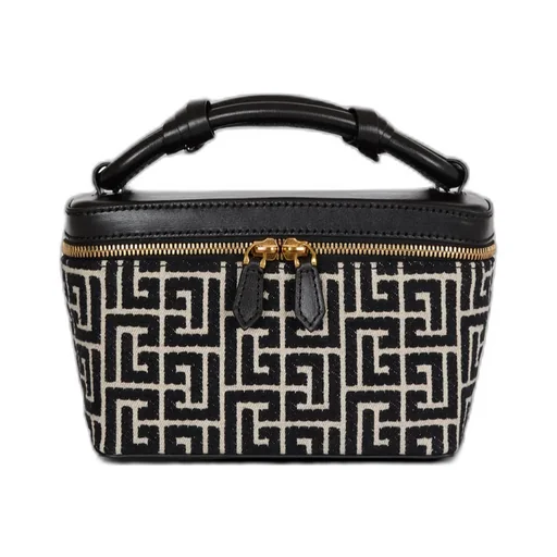 B-Army Vanity Case