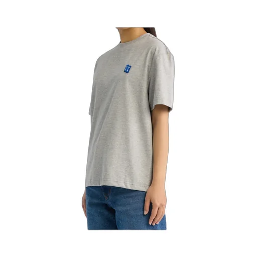 Trs Tag T-Shirt