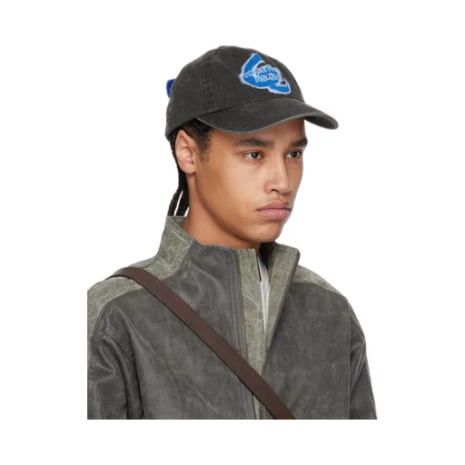 Together As One Cap