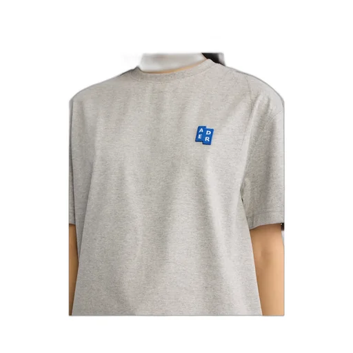 Trs Tag T-Shirt