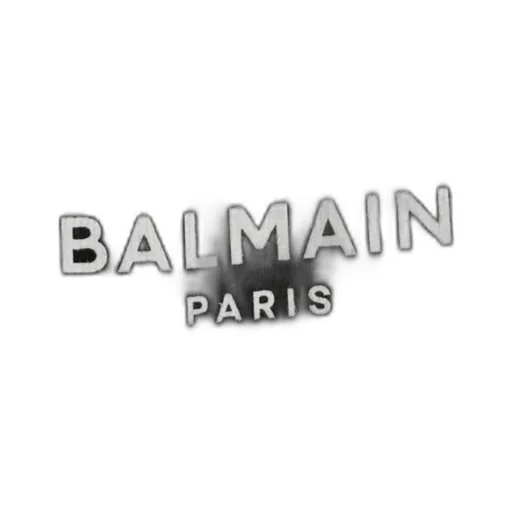 Logo-Embroidered Pants