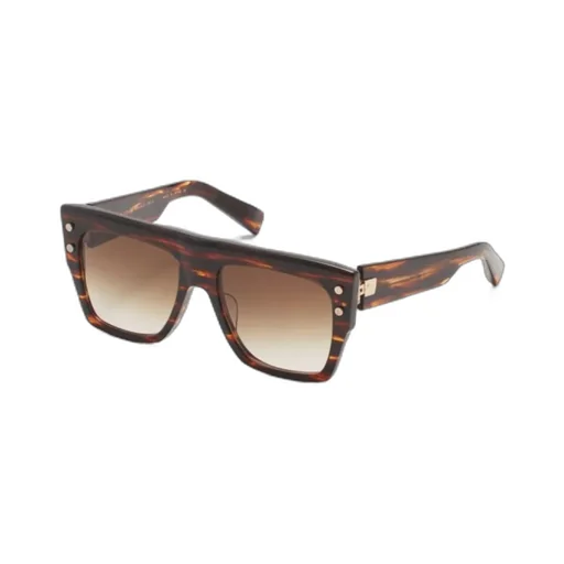 Full Frame Sunglasses