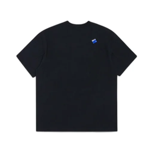 Trs Tag T-Shirt