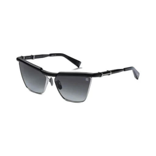 Cat Eye Sunglasses