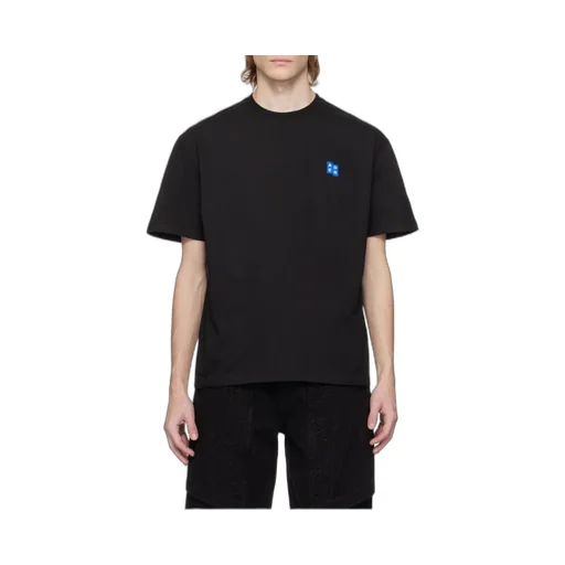 Trs Tag T-Shirt