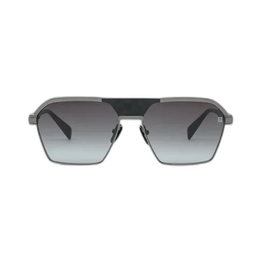 Logo Sunglasses