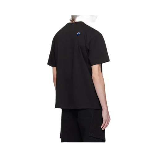 Trs Tag T-Shirt