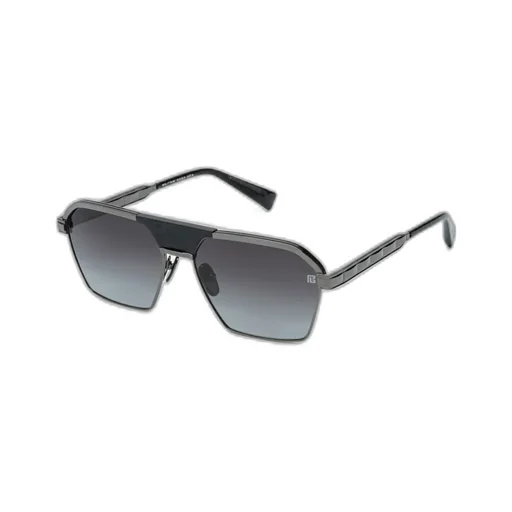 Logo Sunglasses