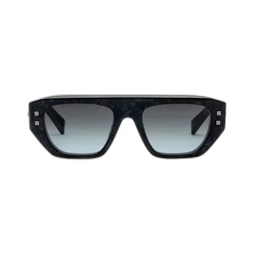 Full Frame Sunglasses