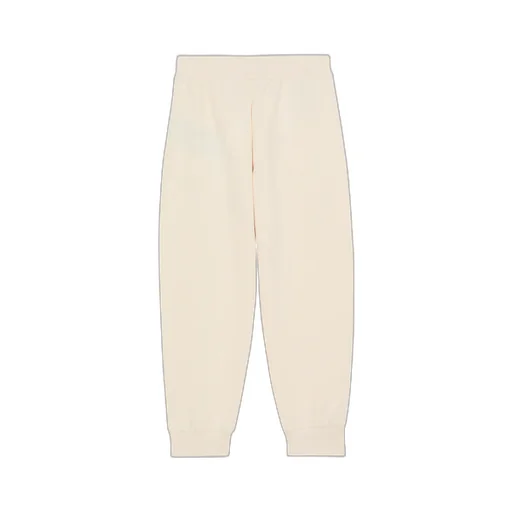 Varsity Track Bottoms