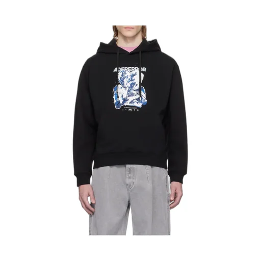 Long Sleeve Sweatshirt