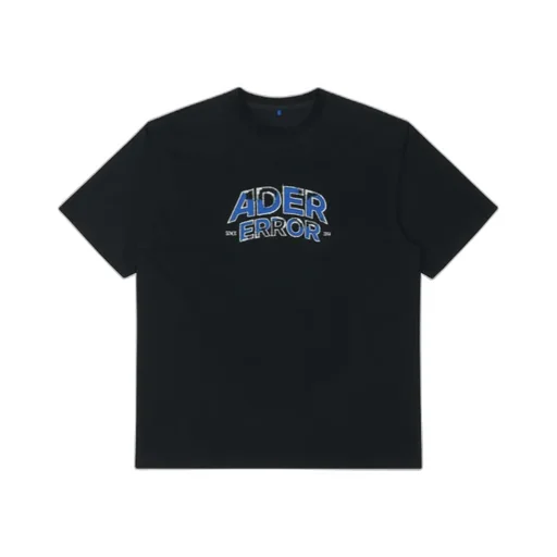 Edca Product. 52 T-Shirt