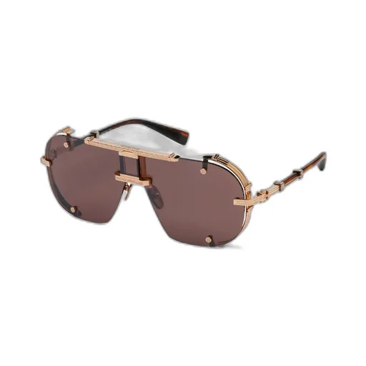 Colonel Sunglasses