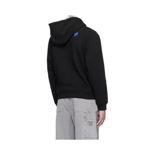 Long Sleeve Sweatshirt