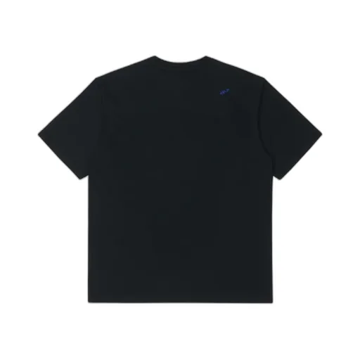 Edca Product. 52 T-Shirt