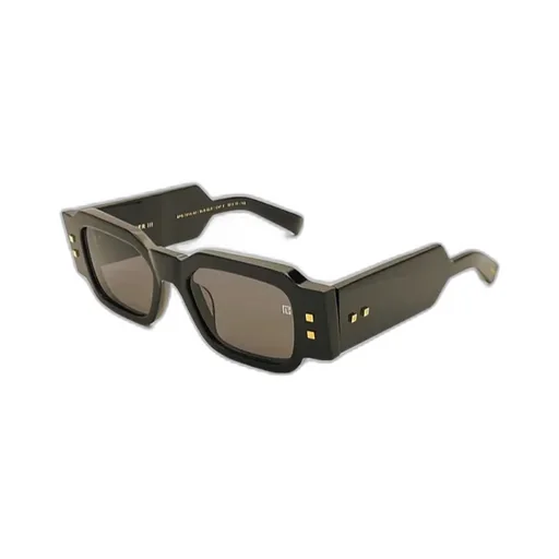 Full-Frame Sunglasses