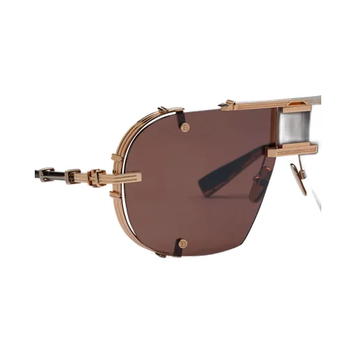 Colonel Sunglasses
