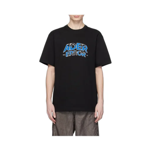 Edca Product. 52 T-Shirt