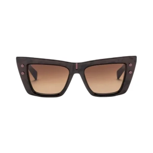 Full Frame Sunglasses