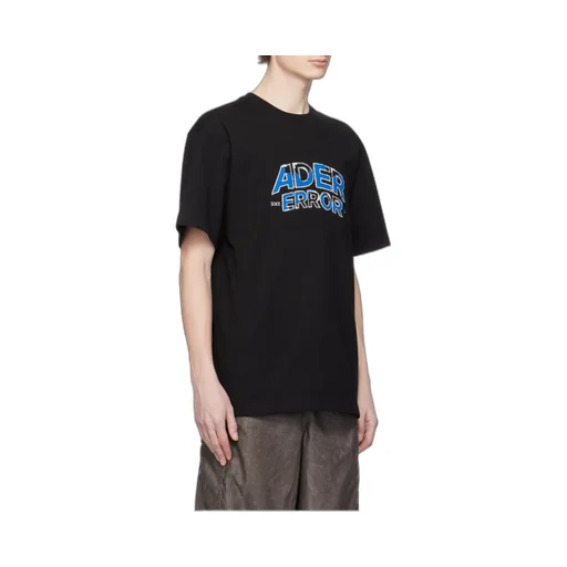 Edca Product. 52 T-Shirt