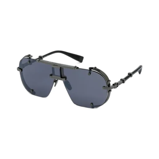 Full Frame Sunglasses