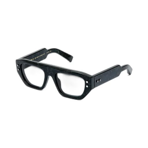 Full Frame Sunglasses