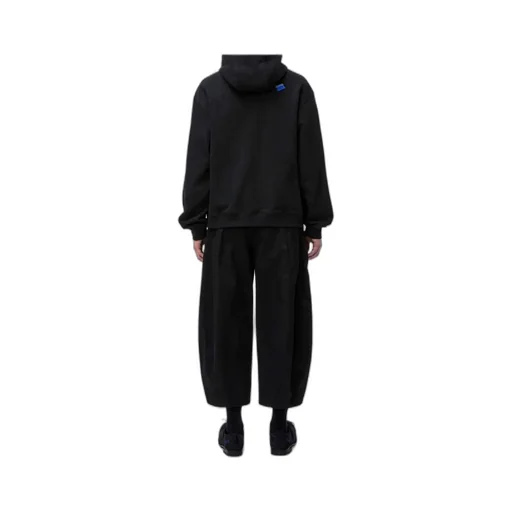Long Sleeve Sweatshirt