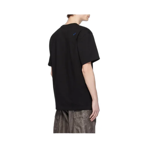 Edca Product. 52 T-Shirt