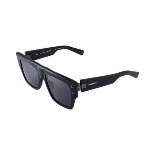 Full Frame Sunglasses