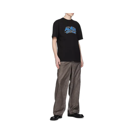 Edca Product. 52 T-Shirt