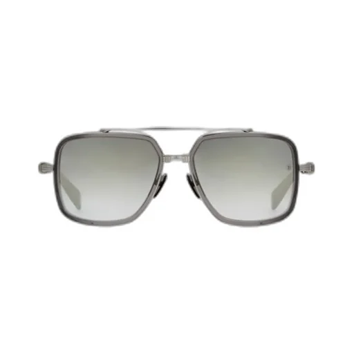 Full Frame Sunglasses