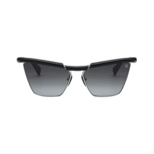 Cat Eye Sunglasses