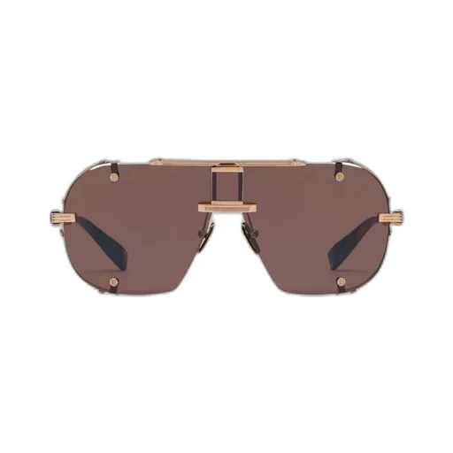 Colonel Sunglasses