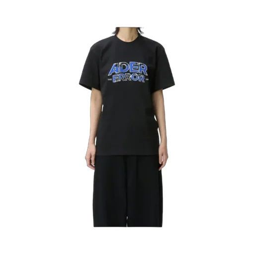 Edca Product. 52 T-Shirt