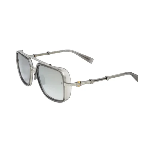 Full Frame Sunglasses