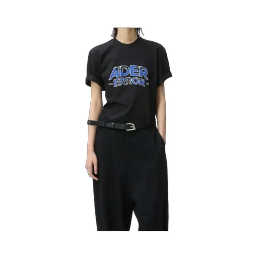 Edca Product. 52 T-Shirt