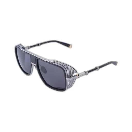 Full Frame Sunglasses