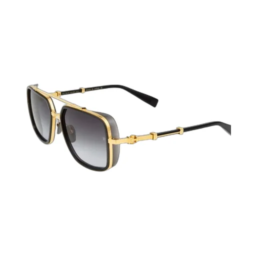 Full Frame Sunglasses