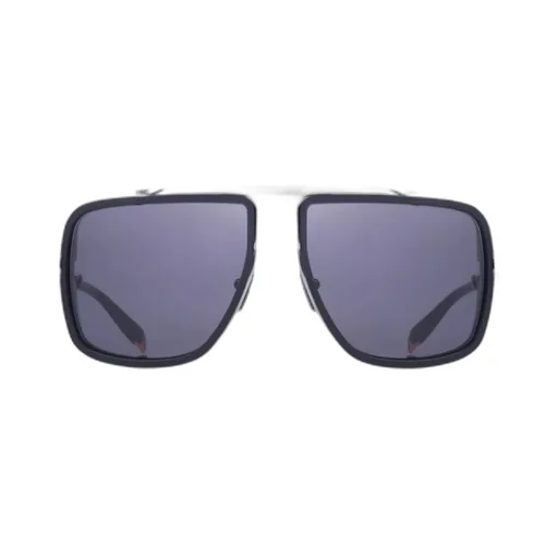 Full Frame Sunglasses