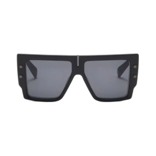 Full Frame Sunglasses