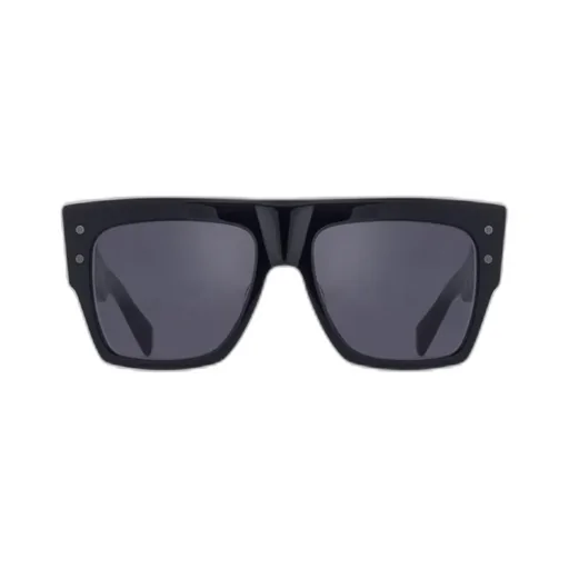 Full Frame Sunglasses
