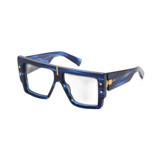 Full Frame Sunglasses