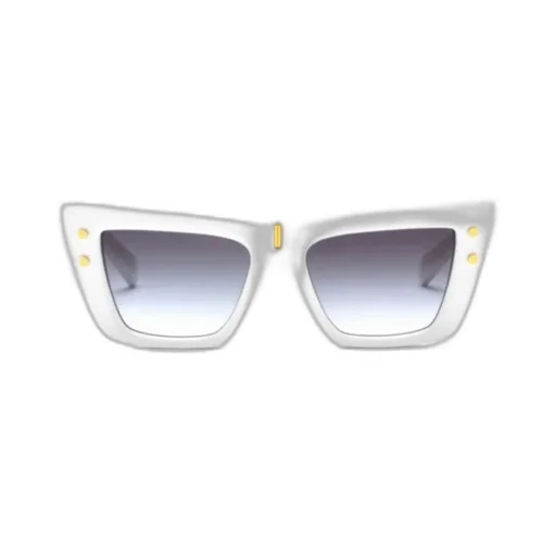 Full Frame Sunglasses