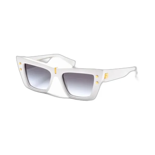 Full Frame Sunglasses