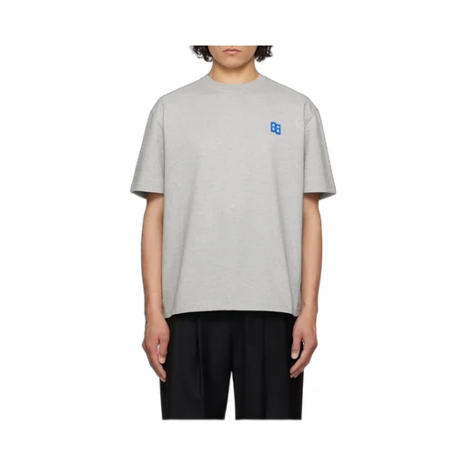 Trs Tag T-Shirt
